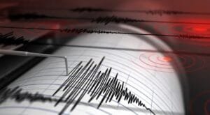 sismo-terremoto-sismos-temblorjpeg