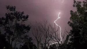 tormenta-rayo-mendoza
