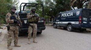 1712877219496allanamiento Policía de Mendoza