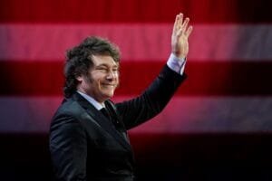 2024-02-24T210420Z_967244661_RC2896AT4KNW_RTRMADP_3_USA-ELECTION-CPAC-e1715627321857