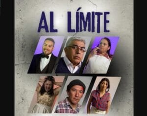 Al límite