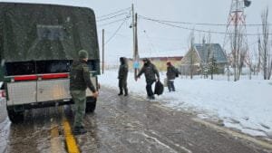 Asistencia a personas Mendoza (4)