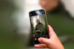 CONCURSO DE FOTO AD MAYOR para informe-06