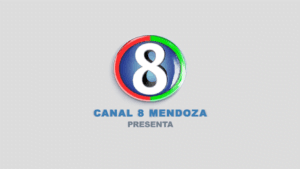 Captura de pantalla 2024-06-19 090411