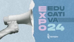 EXPO EDUCATIVA TGTO 2024 (1)