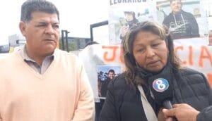 Familia de Alarcon