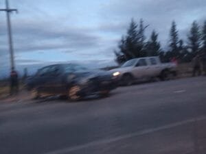 IMG-20240602-WA0014