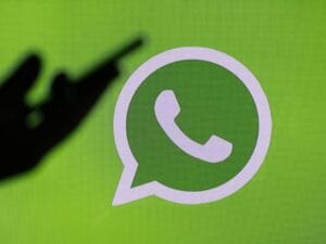 NE2ALNPF5YRQPPDJA7PRVWUYS4