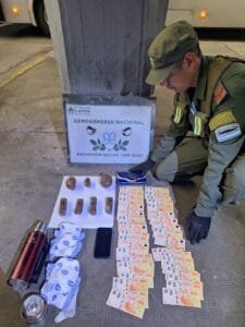 San Juan droga en pañales y termo (14)