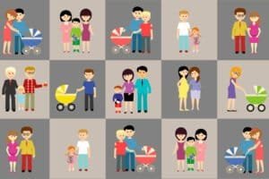 Taller parentalidad TGTO.