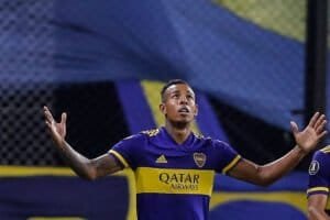 Web_2021-04-27_Sebastain-Villa-Boca-Jrs.-Juan-Roncoroni-AFP