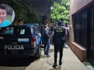 allanamientos.jpg_675828847
