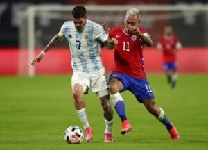 argentina-chile