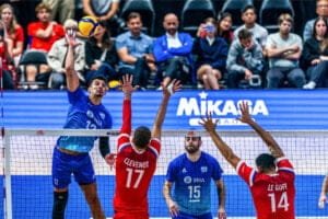 argentina-y-francia-en-voley