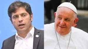 axel-kicillof-y-el-papa-francisco