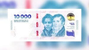 billete-10-mil-pesosjpg