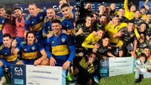 boca