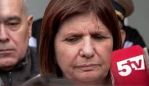 bullrich