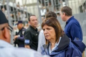bullrich