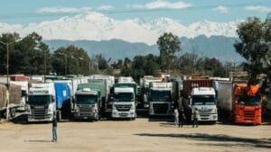 camionerossss