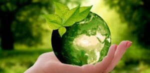 dia-mundial-medioambiente