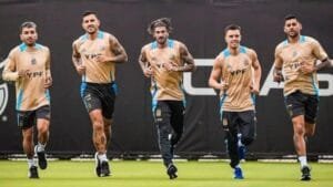 el-entrenamiento-de-la-seleccion_862x485