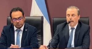 fiscales