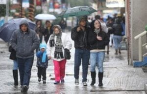 frio