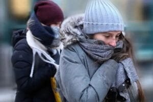 invierno