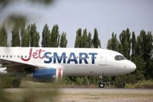 jet