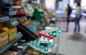 kioscos