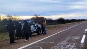 la-mujer-fue-detenida-en-la-localidad-de-santa-isabel-en-la-pampa-foto-gentileza-mejor-informado-CZPRO4JEGZBEZEJU2LI3GBL4N4