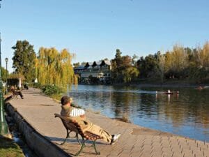 lago-parque-relax