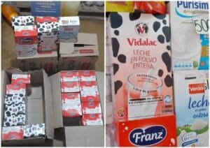 leche1