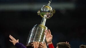 libertadores2