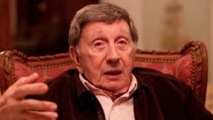 luis-landriscina