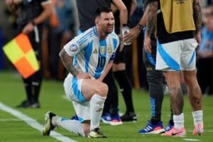 messi1