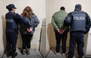 operativo tunuyan