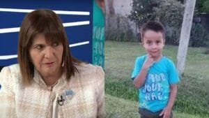 patricia-bullrich---loan-jpg.