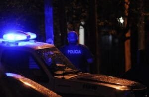 polis