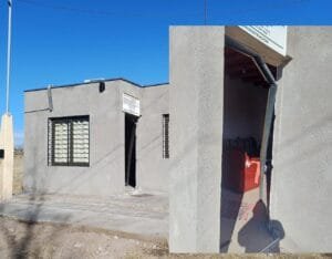 robo en tunuyan barrio