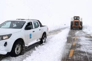rutas1