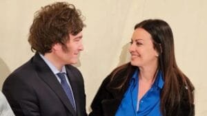 sandra-pettovello-la-posible-ministra-de-capital-humano-de-javier-milei-1679754