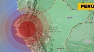 sismo-en-peru