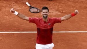 tenis1