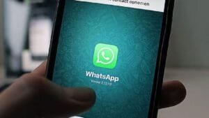 wathsapp