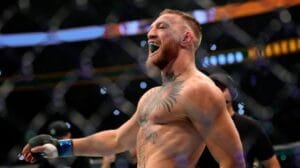 1010x567_conor-mcgregor-488259-222505