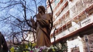 1560265309899Santiago-Apostol-captura-terremotosalsur-programa-03
