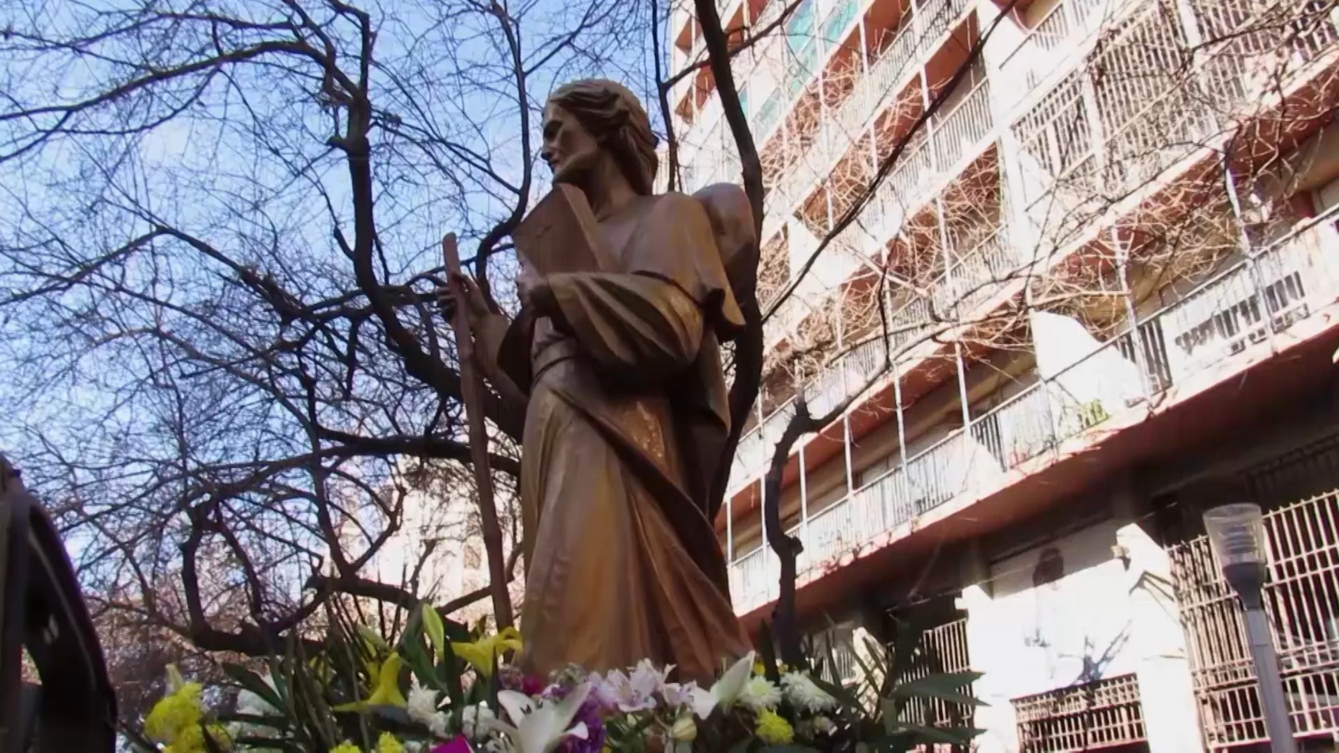 1560265309899Santiago-Apostol-captura-terremotosalsur-programa-03