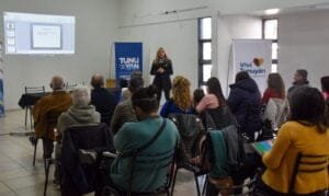 Charla-sanmartiniana-2